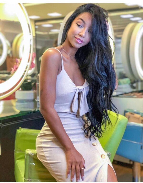Fernanda model - Image 5