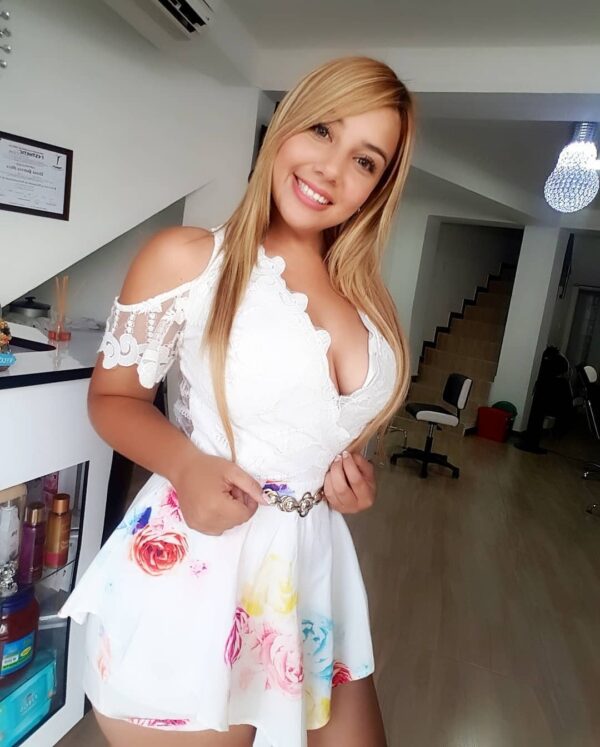 Jenny - Image 2
