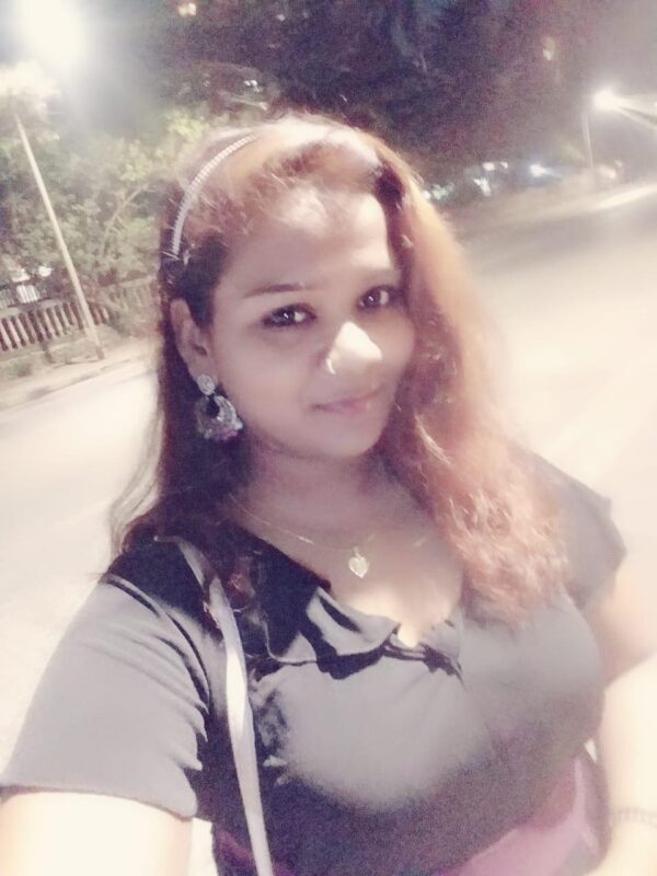 Indian Girls - Image 2