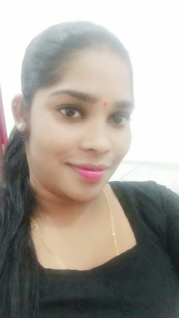 Indian Girls - Image 4