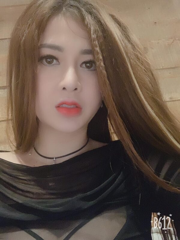 Anna - Image 2
