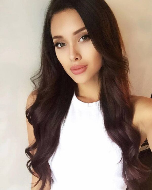 Definition Of Georgeous - Image 2