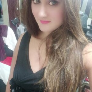 Mahnoor