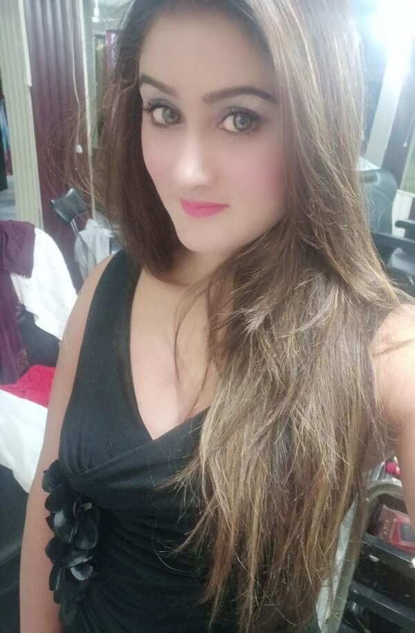 Mahnoor
