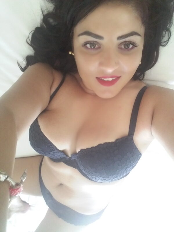 Jasmine - Image 2