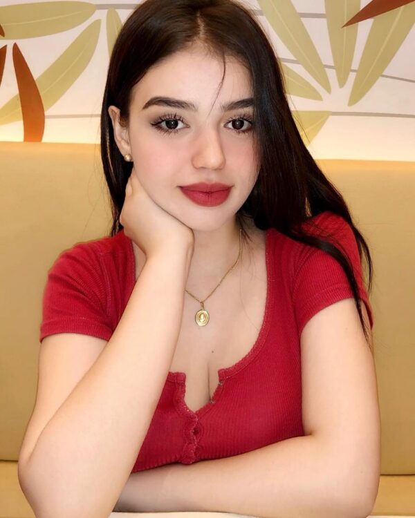 Lucylove