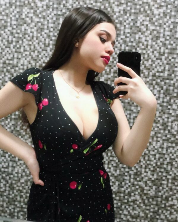 Lucylove - Image 2