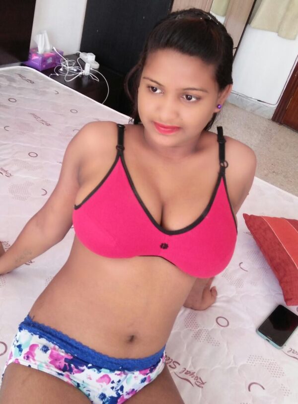 Bindhu South Indian Escort