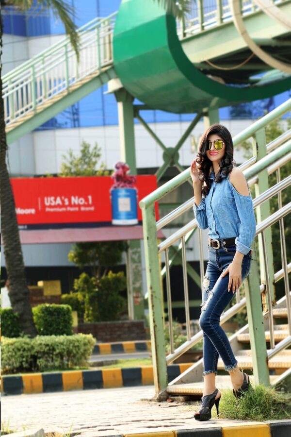 Alezy - Image 5