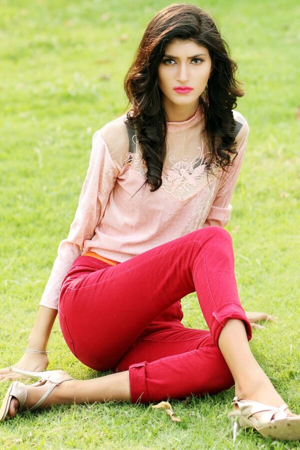 Alezy