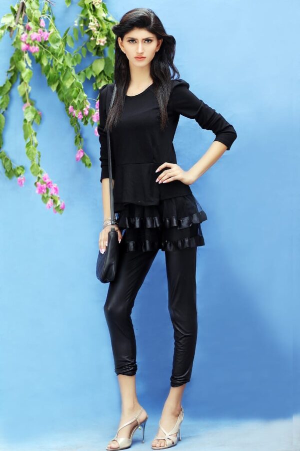 Alezy - Image 4
