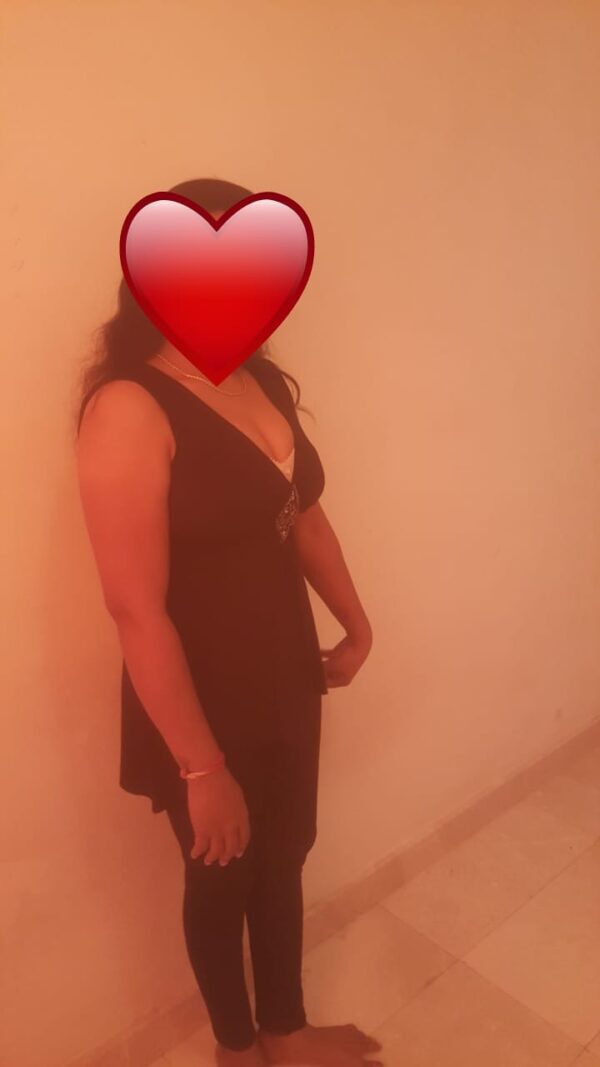 Remyamol