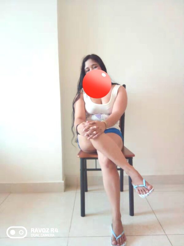 reachable 96447854 - Image 2