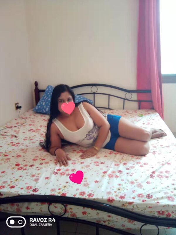 reachable 96447854
