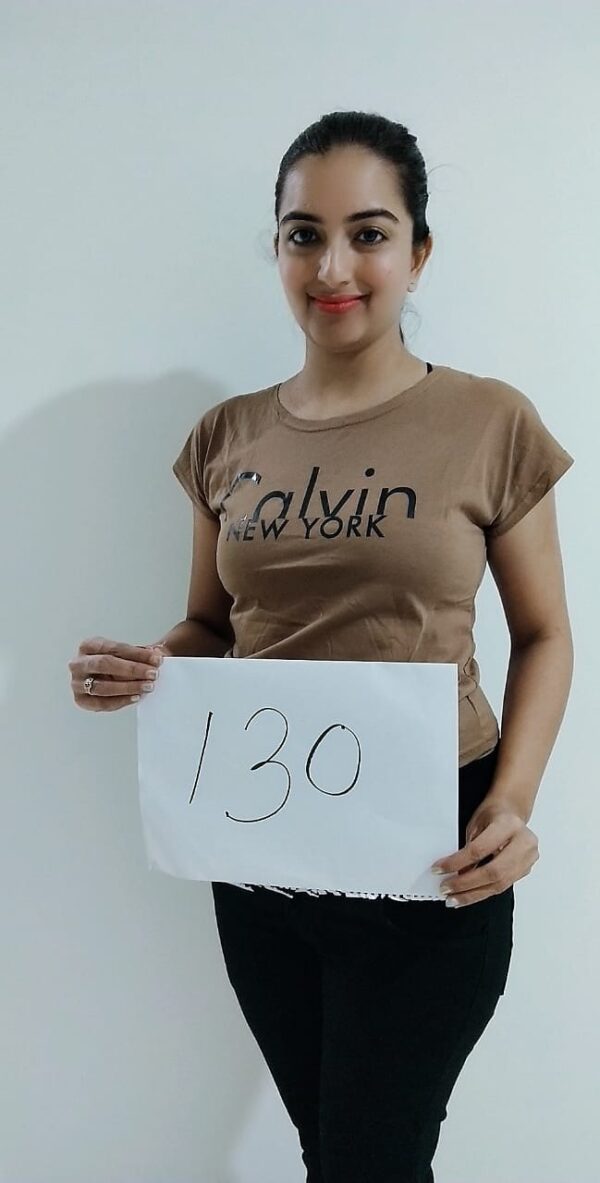 Supriya Indian Escort In Dubai - Image 4