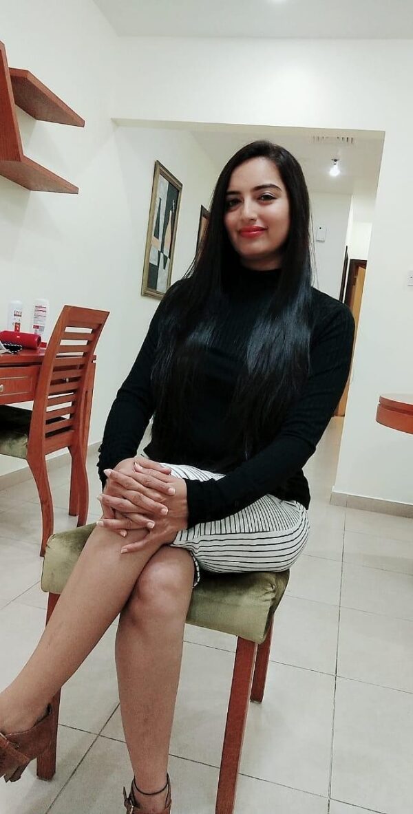 Supriya Indian Escort In Dubai - Image 3