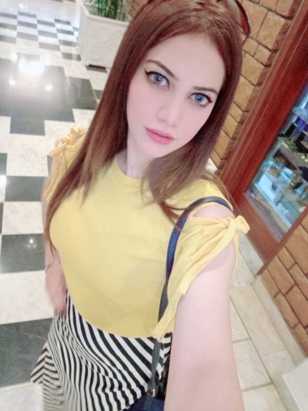Tania - Image 5