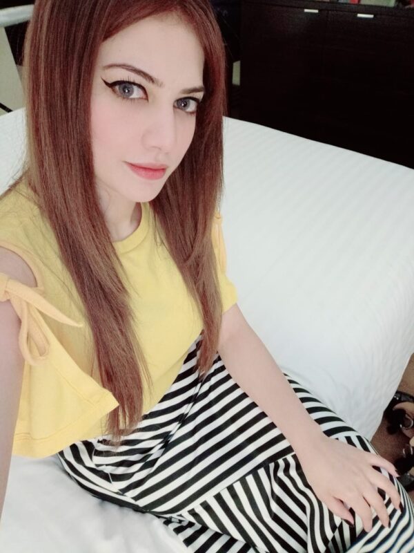 Tania