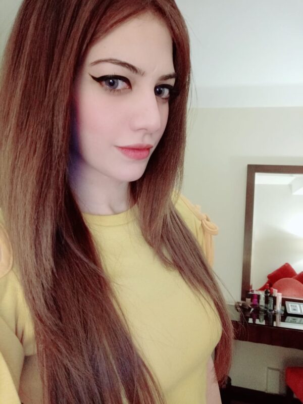 Tania - Image 3