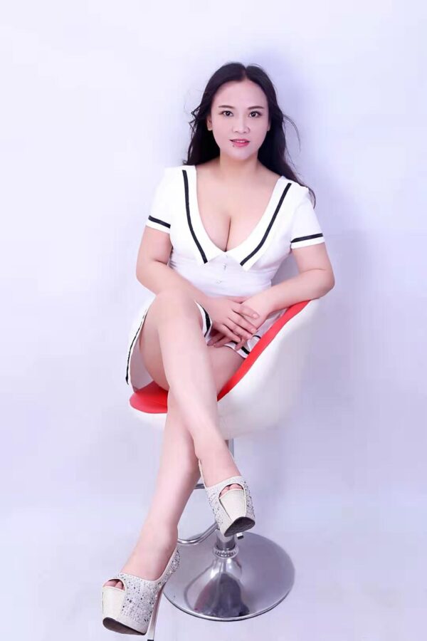 Rose - Image 3