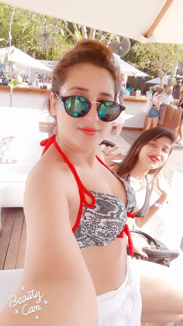 Parisa