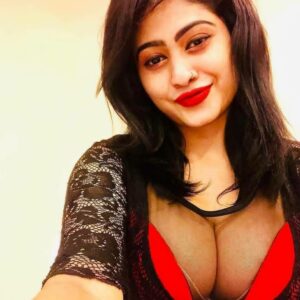 MEET GOOD LOOKING GIRLS AND FEMALE