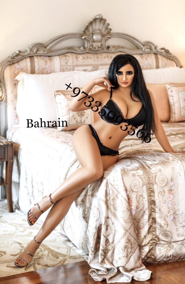 YASMINE ARABIC - Image 4