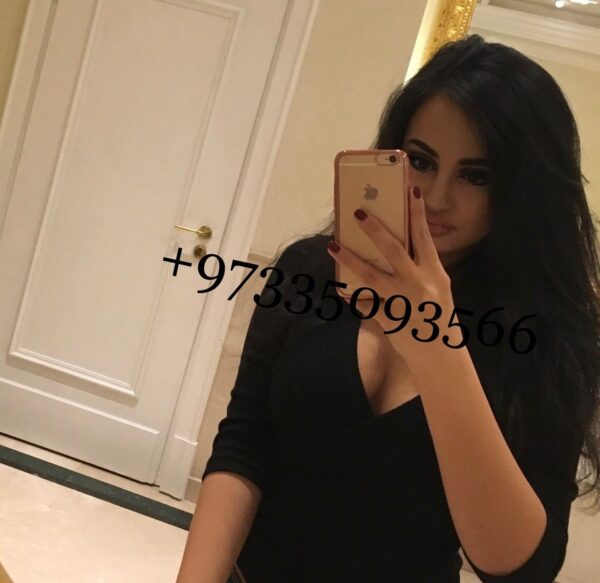 YASMINE ARABIC - Image 5