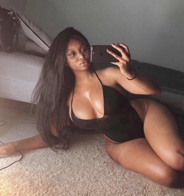 Stephanie