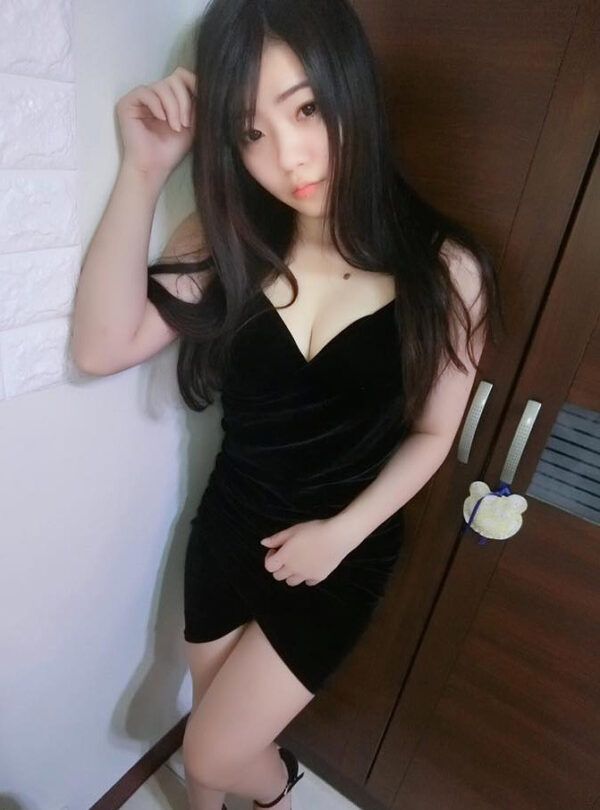 Sexy Kitty - Image 4