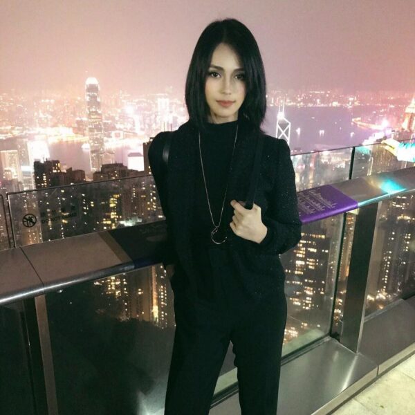 Independent Genuine Escort Now Hk - Image 2