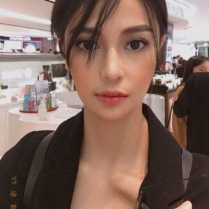 Independent Genuine Escort Now Hk