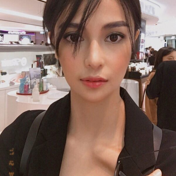 Independent Genuine Escort Now Hk