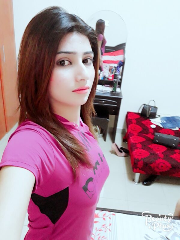 Anjali