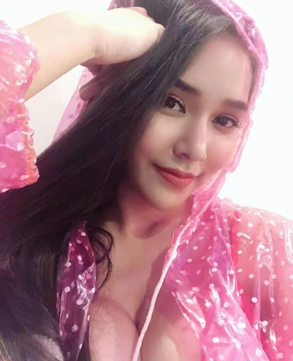 Lidiya 38789579 - Image 2