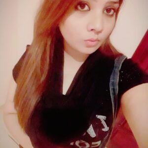 Eyesha