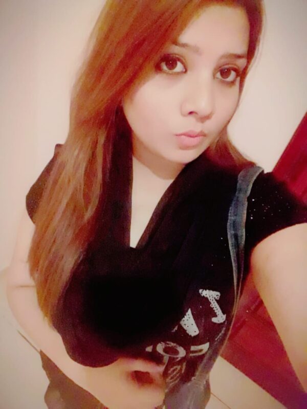 Eyesha