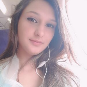 Sara
