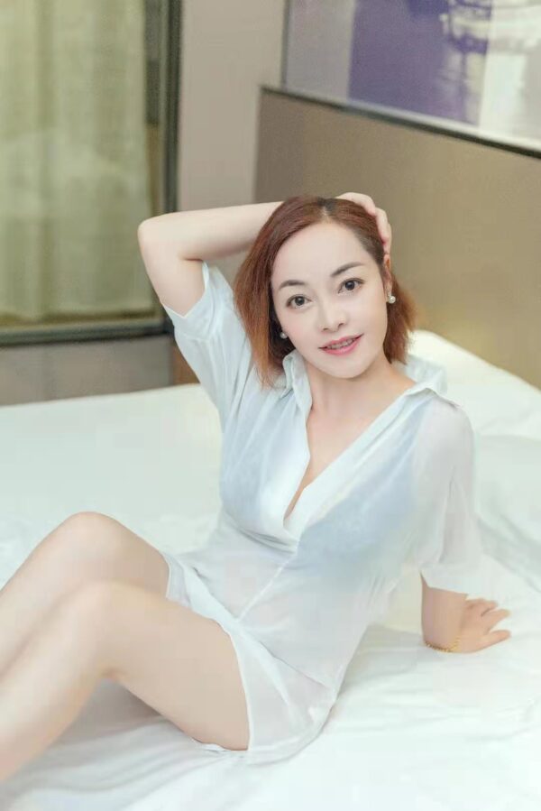 Al Mabella 94692501 - Image 4