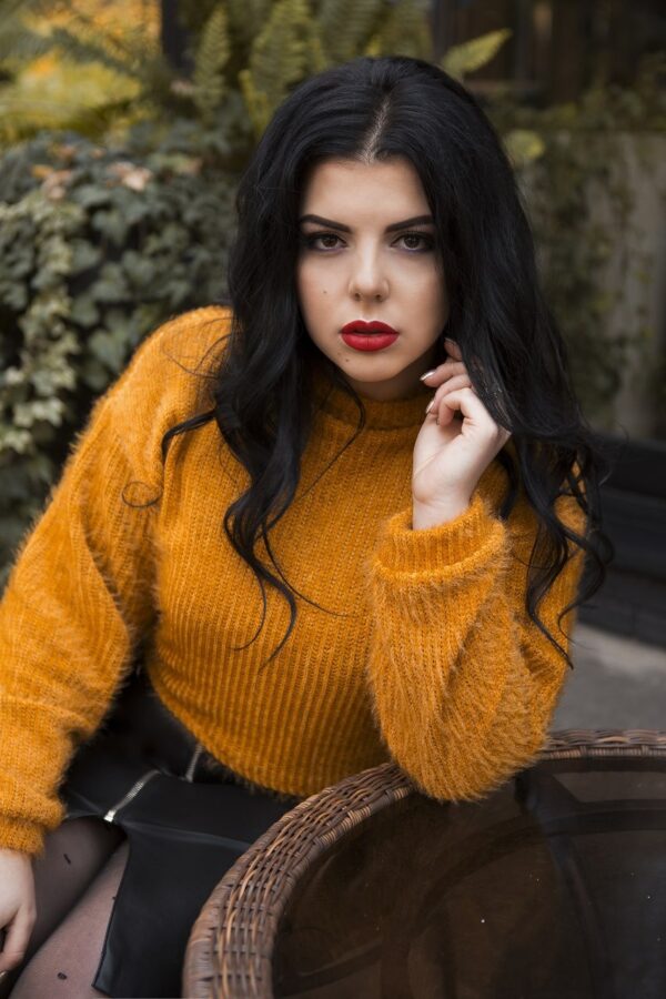 Melissa Brown - Image 3