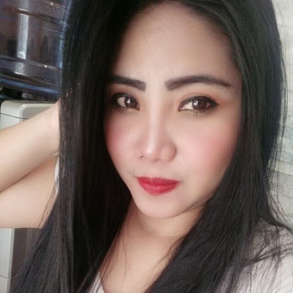 0555425993VIP THAI SQUIRT RIM LICK - Image 3
