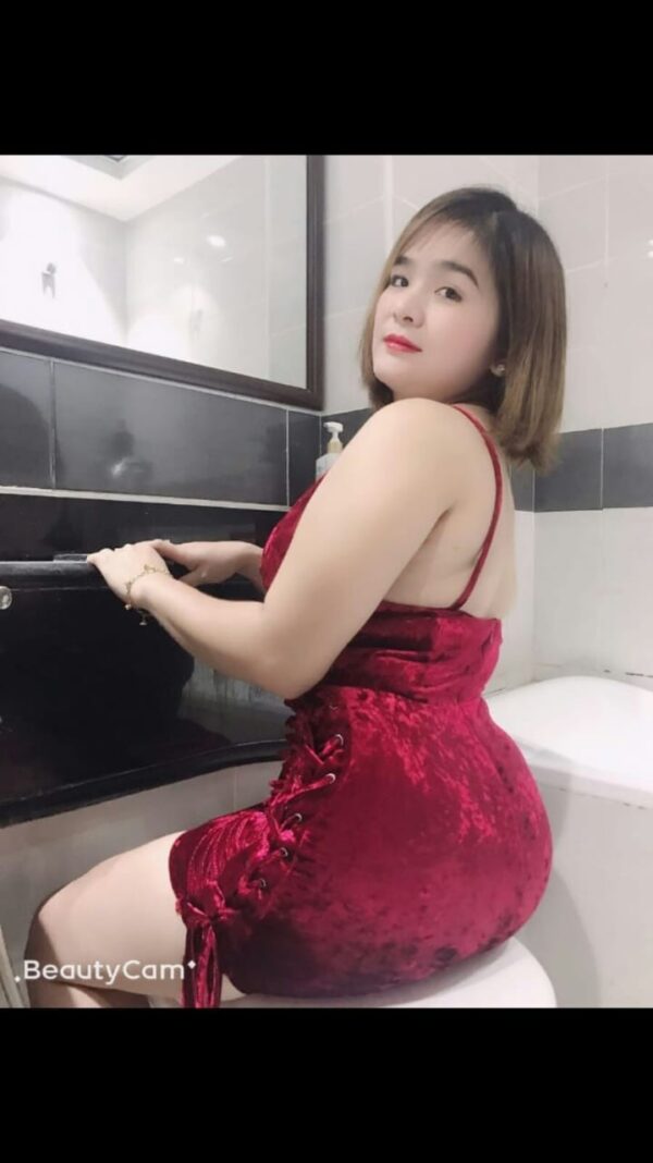 0555425993VIP THAI SQUIRT RIM LICK - Image 5