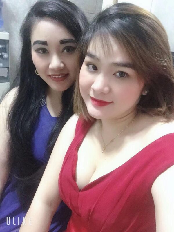 0555425993VIP THAI SQUIRT RIM LICK