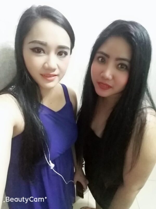 0555425993VIP THAI SQUIRT RIM LICK - Image 2