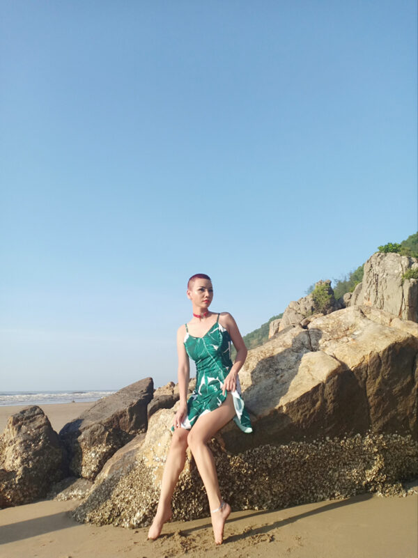 Hannavn - Image 3