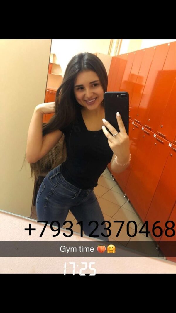 Tatiana - Image 5
