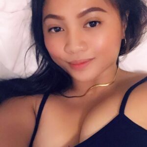 Let S Make Love Kath