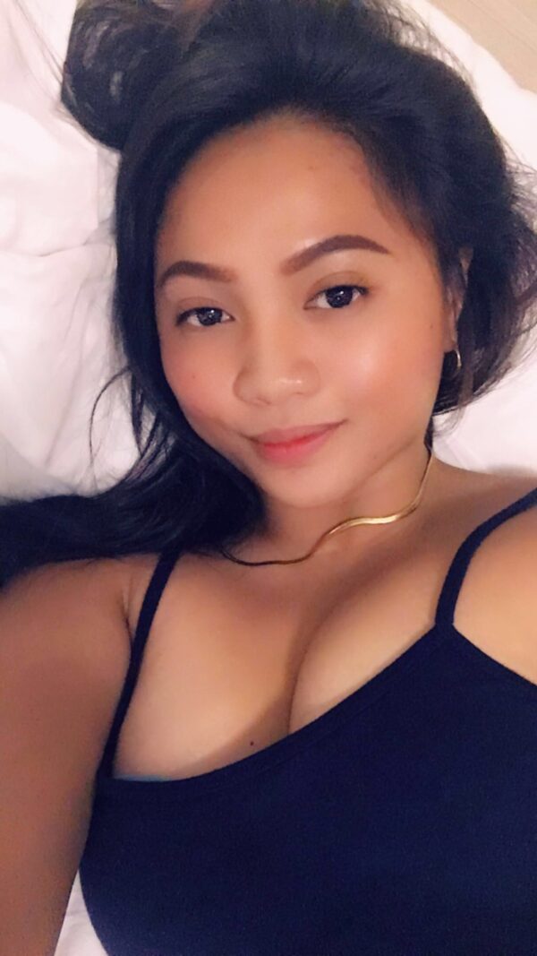 Let S Make Love Kath
