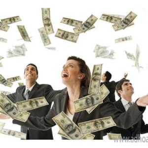 Fast Loan Offer For All