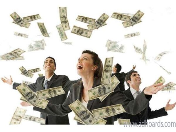Fast Loan Offer For All